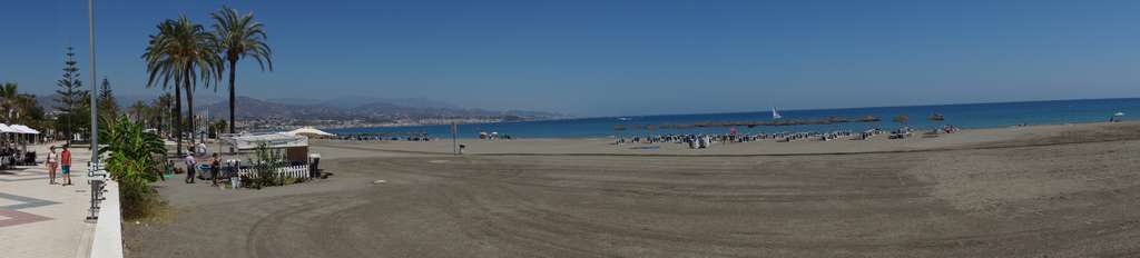 Click to display the file, DSC06132.jpg