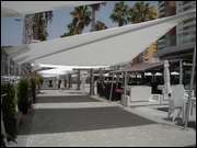 Click to display the file, IMG_1701.jpg