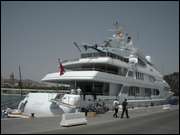 Click to display the file, IMG_1702.jpg