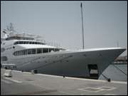 Click to display the file, IMG_1703.jpg