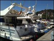 Click to display the file, IMG_1714.jpg