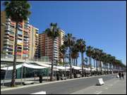 Click to display the file, IMG_1719.jpg