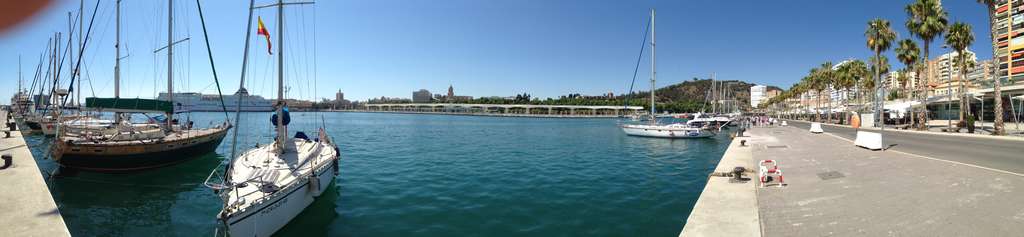 Click to display the file, IMG_1723.jpg