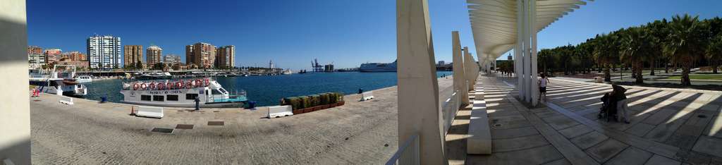 Click to display the file, IMG_1727.jpg