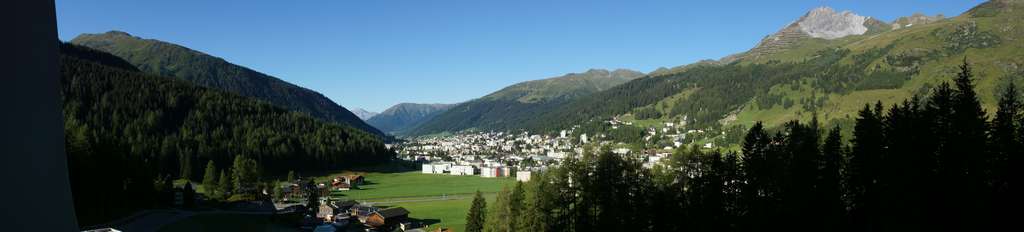 Click to display the file, DSC03646.jpg