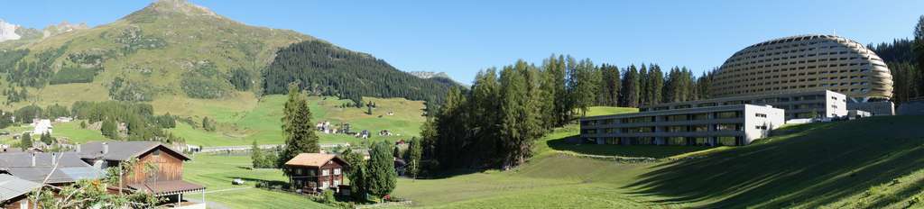 Click to display the file, DSC03653.jpg