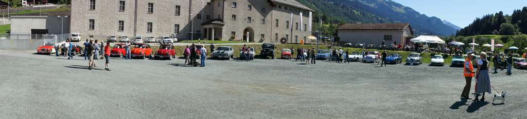 Click to display the file, DSC03666.jpg