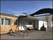 Click to display the file, DSC01830.jpg