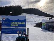 Click to display the file, DSC01867.jpg