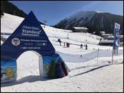 Click to display the file, DSC01868.jpg