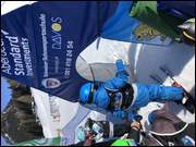 Click to display the file, DSC01869.jpg