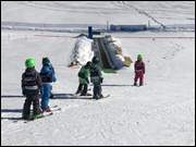 Click to display the file, DSC01871.jpg