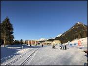 Click to display the file, DSC01873.jpg