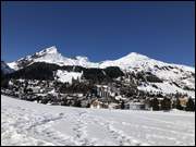 Click to display the file, DSC01883.jpg