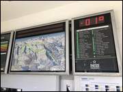 Click to display the file, DSC01904.jpg