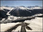 Click to display the file, DSC01906.jpg