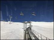 Click to display the file, DSC01908.jpg