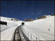 Click to display the file, DSC01909.jpg