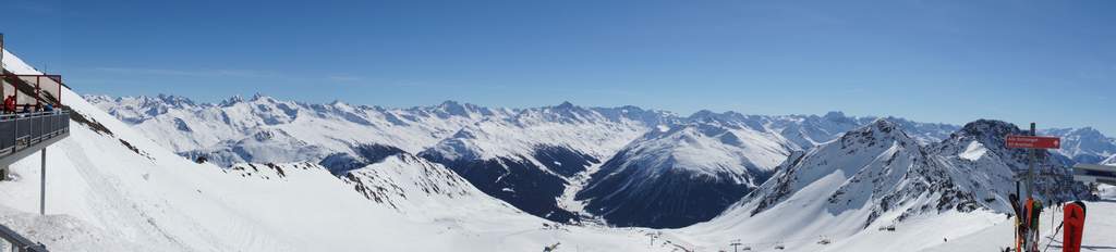 Click to display the file, DSC01914.jpg