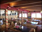 Click to display the file, IMG_8322.jpg