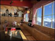 Click to display the file, IMG_8325.jpg