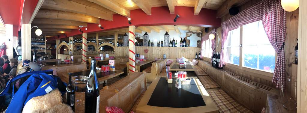 Click to display the file, IMG_8337.jpg