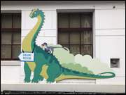 Click to display the file, IMG_5056.jpg