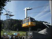 Click to display the file, DSC2741.jpg