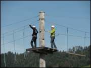 Click to display the file, DSC2743.jpg