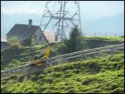 Click to display the file, DSC2744.jpg