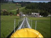 Click to display the file, DSC2748.jpg