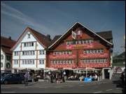 Click to display the file, DSC2753.jpg