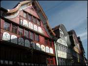 Click to display the file, DSC2754.jpg