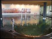 Click to display the file, DSC2808.jpg