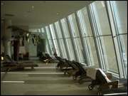 Click to display the file, DSC2809.jpg