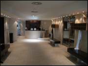 Click to display the file, DSC2812.jpg