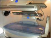 Click to display the file, DSC2815.jpg