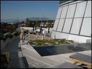 Click to display the file, DSC2821.jpg