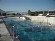 Click to display the file, DSC2823.jpg