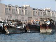 Click to display the file, DSC00236.jpg