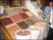 Click to display the file, DSC00242.jpg