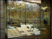 Click to display the file, DSC00244.jpg