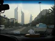 Click to display the file, DSC00248.jpg