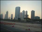 Click to display the file, DSC00250.jpg