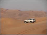 Click to display the file, DSC00263.jpg