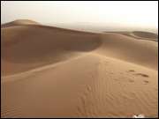 Click to display the file, DSC00269.jpg