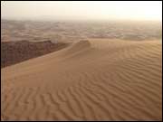 Click to display the file, DSC00271.jpg