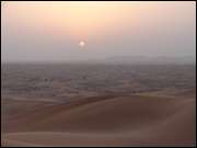 Click to display the file, DSC00278.jpg