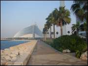 Click to display the file, DSC00306.jpg