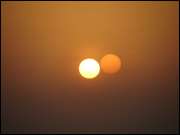 Click to display the file, DSC00314.jpg